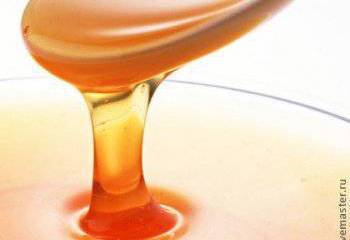 Льготы, оплаченные кровью: наше сырье уже в Европе