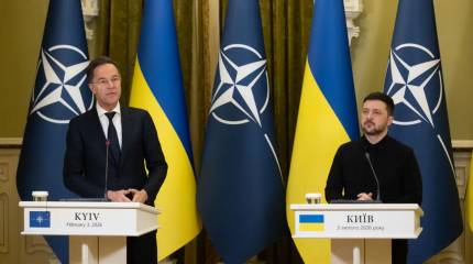 Зеленский обвинил РФ в нарушении энергетического перемирия, манипулируя датами