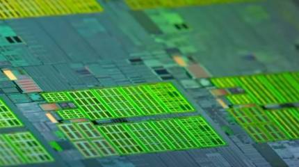 О дефиците микрочипов на мировом рынке: от слова «купить» к слову «достать»