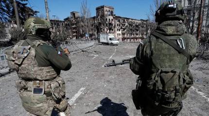 «Потерял стратегическое значение»: В Киеве прогревают тему сдачи Покровска