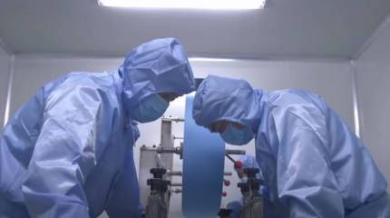 Китай ответил на обвинения от США в сокрытии данных по эпидемии