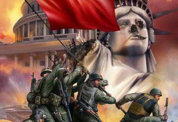 Россия становится носительницей идеологии, которая запретна, но нравится в Европе