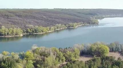 Идёт штурм Редкодуба с продвижением ВС РФ к Карповскому и Оскольскому водохранилищам