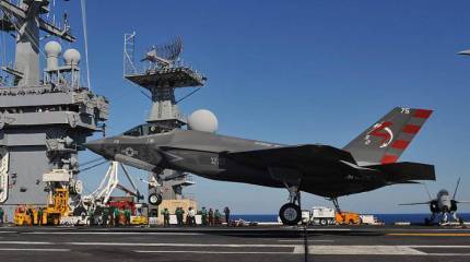 10 фотографий с сайта strategypage.com от 6 ноября 2014 года