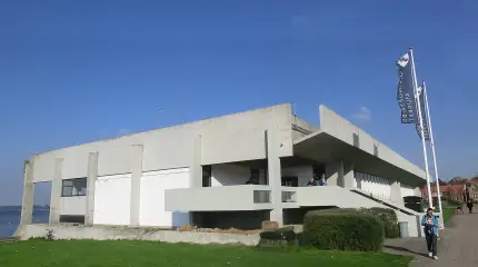 О еде викингов рассказывают их потомки