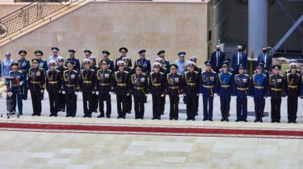 Немецкие журналисты представили свой «сценарий» по «захвату Украины российской армией»