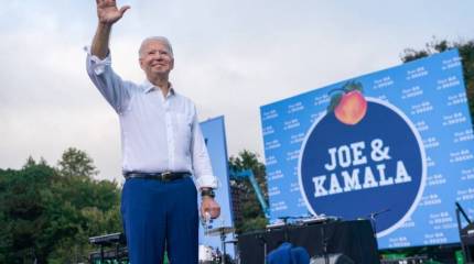 При Байдене политика США в отношении России станет более непоследовательной