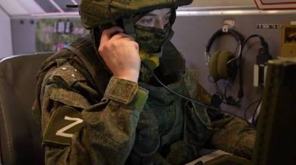 Британская журналистка перечислила шесть сценариев завершения украинского конфликта от победы России до ядерной войны