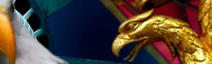 С Россией или против России: как ведут себя «проклятые дураки»