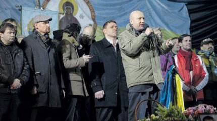 Наука правды, лжи и блефа
