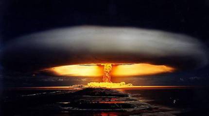 Оценка реальности мировой войны, как основного инструмента выхода из глобального кризиса, и её вероятный характер