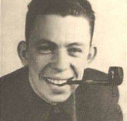 Семнадцать мгновений Гуревича