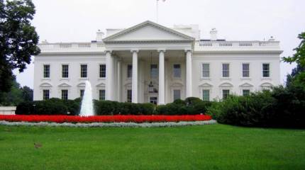 Обама предложил Путину «new military partnership» в Сирии