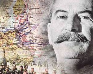 «Утка» по-берлински