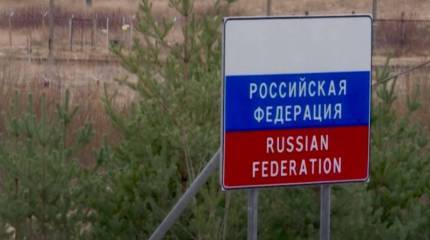 Финский министр назвал политические изменения в России условием восстановления отношений между Хельсинки и Москвой