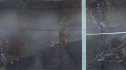 Игорь Конашенков рассказал об обстрелах турецкими войсками территории Сирии и оказании Турцией помощи боевикам