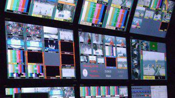 Информация превращается в оружие ("CounterPunch", США)