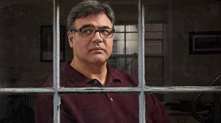 Как ЦРУ научило своего сотрудника отбывать срок