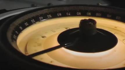 День штурмана Военно-Морского Флота России