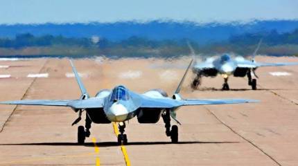 Обратная сторона шапкозакидательства