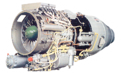 В 2012 году могут возобновиться работы над двигателем РД-1700