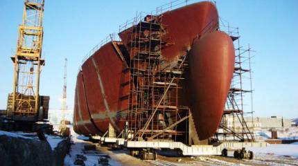 Почему был сорван гособоронзаказ?