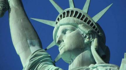 Официальный представитель МИД Китая назвал США хакерским государством