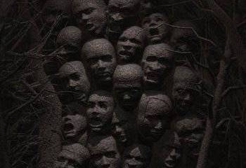 Почему Украине и Европе сейчас невыносимо страшно