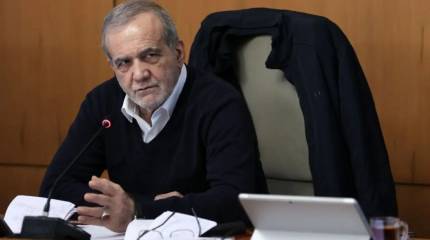 СМИ Ирана: Тегеран инициирует запуск диалога с Вашингтоном по ядерному вопросу