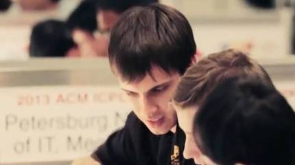 Вашингтон назвал «категории» россиян, которым упростит въезд в США