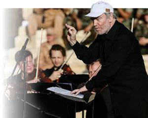 Назад в Сирию