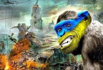 Почему не рады новой Раде…