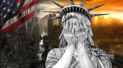 Логика войны