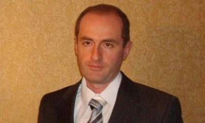 Военная демонстрация Саудовской Аравии: Иран не единственная цель