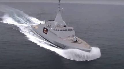 «Поставки пойдут из Болгарии или Черногории»: в азиатской прессе размышляют о возможном механизме закупки российского оружия