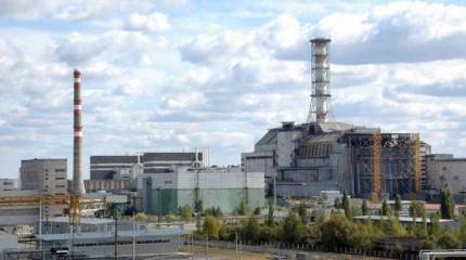 День катастрофы на Чернобыльской АЭС: вспоминая о ликвидаторах