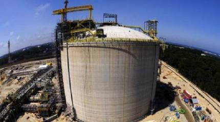 Литовские власти возводят "памятник" антироссийскому маразму