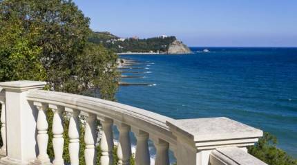 Украинская община Крыма пригласила Климкина навестить тестя