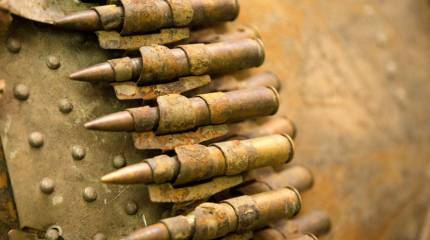 Орловский гамбит