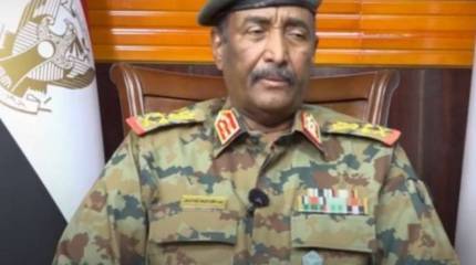 Суданские военные после переворота захотели передать власть гражданскому правительству