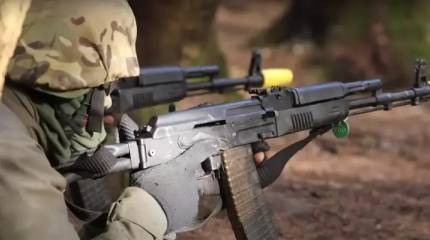 Украинский журналист: Провальные попытки вторжения на территорию РФ дадут Киеву лишь медийный эффект