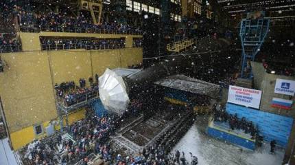 Мобилизация умов