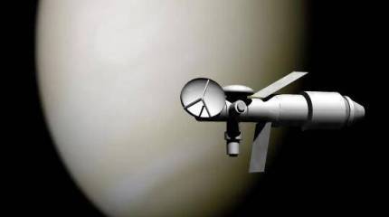 Почему Москва отказалась от борьбы за Марс