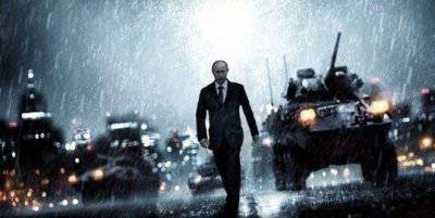 Вводить или не вводить?