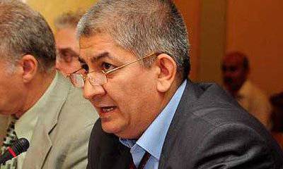 Эксперт: Афганистан разделят на "исламский эмират" и "государство Хорасана"