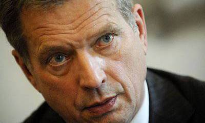 Ожидать ли России появления нового американского вассала у своих западных границ