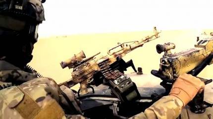 Ситуация в Сирии: какое будущее ждёт эту многострадальную страну