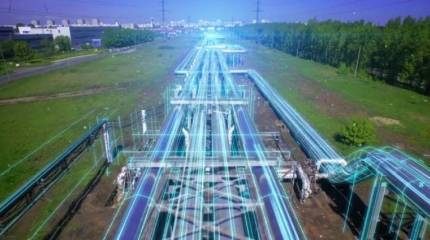 Глава немецких промышленников: Над Германией нависла опасность дефицита газа