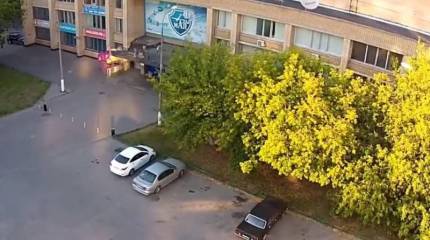 Московский авиационный институт стал опорным вузом для авиастроения России