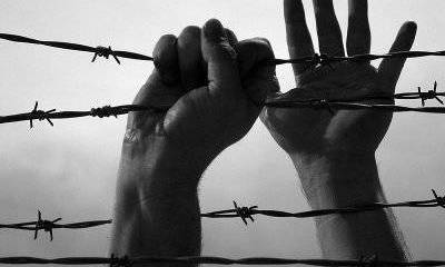 «Хочу свободу», или Краткая история «цивилизаций»